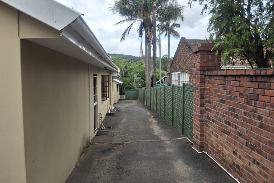 3 Bedroom Property for Sale in Dorchester Heights Eastern Cape